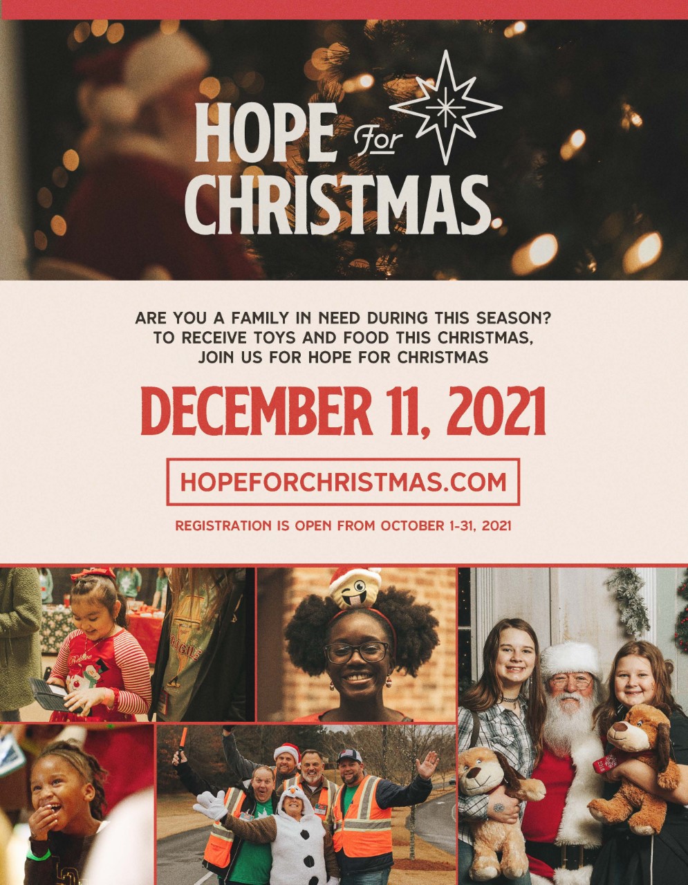 Herschel Jones Middle / Homepage